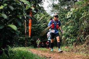 BIB: 
                            <button type="button" onclick="openModal(26439585)" class="btn btn-primary btn-sm float-right btn-popup" data-toggle="modal" data-target=".modal-high-quality">
                        <i class="fas fa-shopping-cart"></i> Add to Cart
                    </button>
                                            <button type="button" onclick="isThisMe(26439585, true)" class="btn btn-success btn-sm float-right btn-popup btn-isme hidden" data-toggle="tooltip" data-placement="bottom" title="นี่คือรูปของคุณใช่ไหม คลิกที่นี่เพื่อเอาเข้าอัลบั้ม">
                        <i class="fas fa-plus"></i> Add to album
                    </button>
                    <button type="button" onclick="isThisMe(26439585, false)" class="btn btn-warning btn-sm float-right btn-popup btn-isnotme hidden">
                        <i class="fas fa-ban"></i> Remove from album
                    </button>